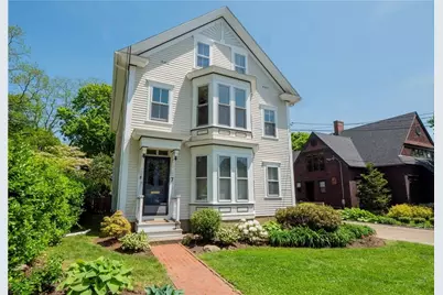 7 Howe Street, Bristol, RI 02809 - Photo 30