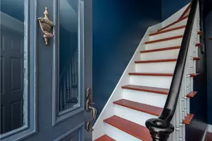 7 Howe St, Bristol, RI 02809 - Photo 4