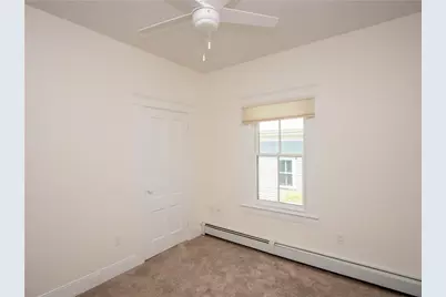 7 Howe Street, Bristol, RI 02809 - Photo 22