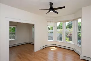 7 Howe St, Bristol, RI 02809 - Photo 6