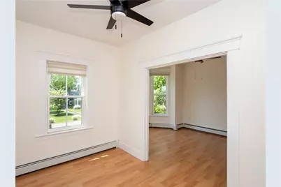 7 Howe Street, Bristol, RI 02809 - Photo 10