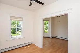 7 Howe St, Bristol, RI 02809 - Photo 10