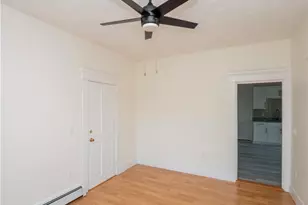 7 Howe St, Bristol, RI 02809 - Photo 8