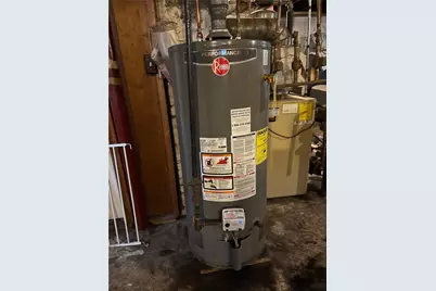 76 London Avenue, Pawtucket, RI 02861 - Photo 24