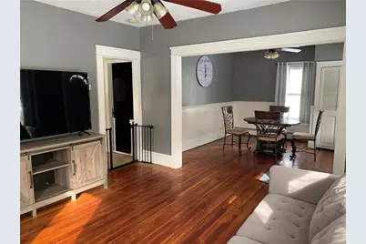 76 London Avenue, Pawtucket, RI 02861 - Photo 6