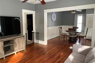 76 London Ave, Pawtucket, RI 02861 - Photo 6