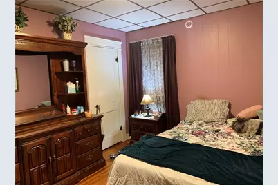 76 London Avenue, Pawtucket, RI 02861 - Photo 14