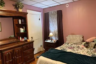 76 London Ave, Pawtucket, RI 02861 - Photo 14