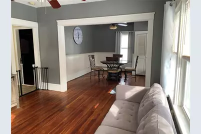 76 London Avenue, Pawtucket, RI 02861 - Photo 4