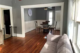 76 London Ave, Pawtucket, RI 02861 - Photo 4