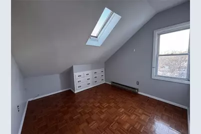 72 Courtland Street #3, Providence, RI 02909 - Photo 6