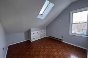 72 Courtland St, Providence, RI 02909 - Photo 6