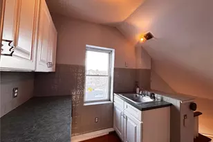 72 Courtland St, Providence, RI 02909 - Photo 4