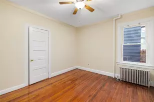 58 Andem St, Providence, RI 02908 - Photo 12