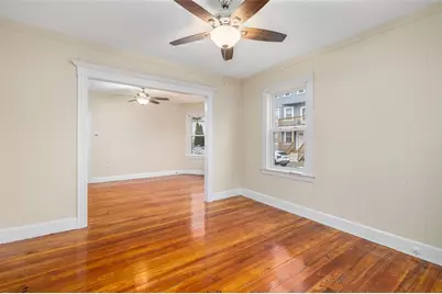 58 Andem Street, Providence, RI 02908 - Photo 6