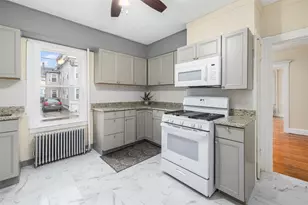 58 Andem St, Providence, RI 02908 - Photo 18