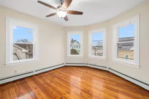 58 Andem St, Providence, RI 02908 - Photo 38