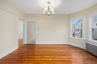 58 Andem St, Providence, RI 02908 - Photo 32