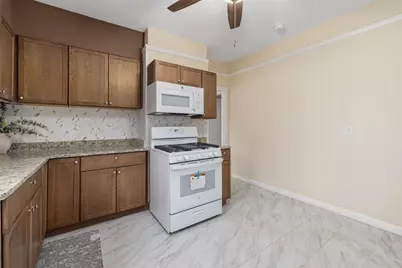 58 Andem Street, Providence, RI 02908 - Photo 26