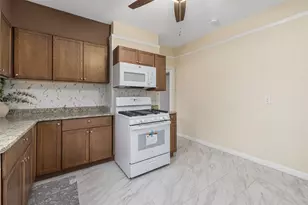 58 Andem St, Providence, RI 02908 - Photo 26