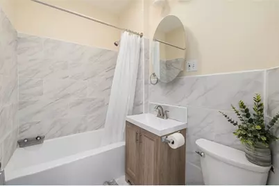 58 Andem Street, Providence, RI 02908 - Photo 24