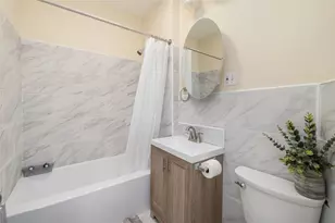 58 Andem St, Providence, RI 02908 - Photo 24