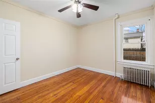 58 Andem St, Providence, RI 02908 - Photo 16