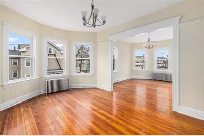 58 Andem Street, Providence, RI 02908 - Photo 28