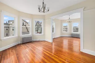 58 Andem St, Providence, RI 02908 - Photo 28