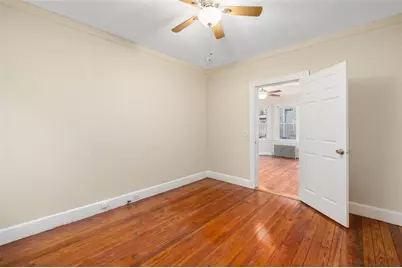 58 Andem Street, Providence, RI 02908 - Photo 14