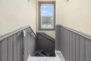58 Andem St, Providence, RI 02908 - Photo 4