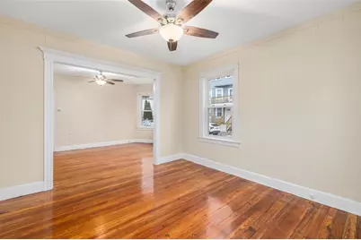 58 Andem Street, Providence, RI 02908 - Photo 8