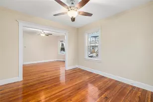 58 Andem St, Providence, RI 02908 - Photo 8