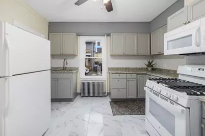 58 Andem Street, Providence, RI 02908 - Photo 20