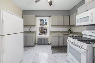 58 Andem St, Providence, RI 02908 - Photo 20