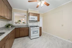 58 Andem St, Providence, RI 02908 - Photo 42