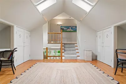 175 Ruggles Avenue, Newport, RI 02840 - Photo 18