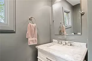 175 Ruggles Ave, Newport, RI 02840 - Photo 28