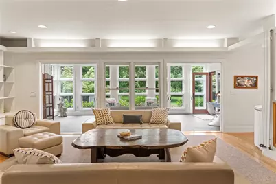 175 Ruggles Avenue, Newport, RI 02840 - Photo 12