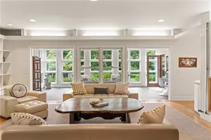 175 Ruggles Ave, Newport, RI 02840 - Photo 12