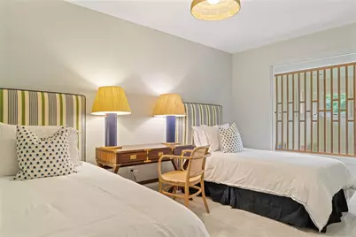 175 Ruggles Avenue, Newport, RI 02840 - Photo 26