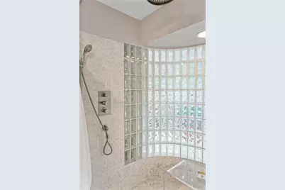 175 Ruggles Avenue, Newport, RI 02840 - Photo 24