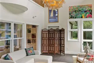 175 Ruggles Ave, Newport, RI 02840 - Photo 14