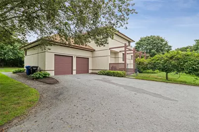 175 Ruggles Avenue, Newport, RI 02840 - Photo 32