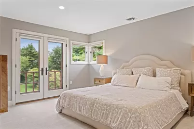 175 Ruggles Avenue, Newport, RI 02840 - Photo 20