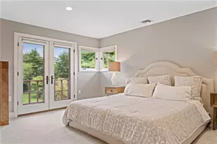 175 Ruggles Ave, Newport, RI 02840 - Photo 20