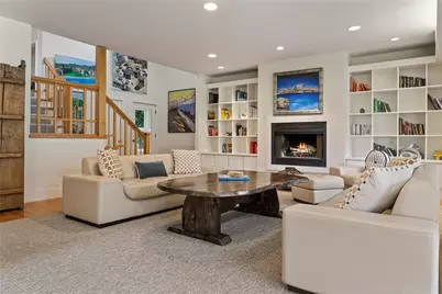 175 Ruggles Avenue, Newport, RI 02840 - Photo 10