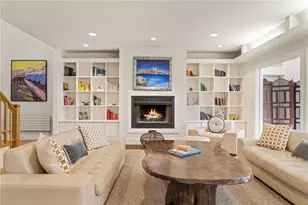 175 Ruggles Ave, Newport, RI 02840 - Photo 2