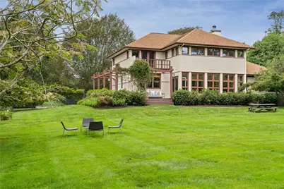 175 Ruggles Avenue, Newport, RI 02840 - Photo 4