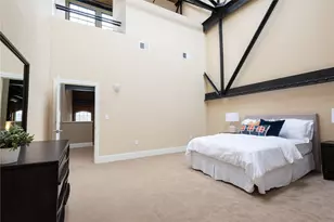 413 Central Ave, Pawtucket, RI 02861 - Photo 6